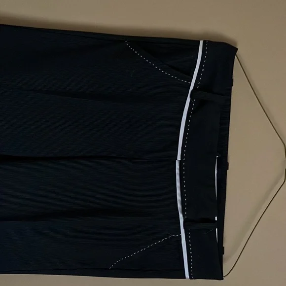 Bebe wide legged pants - Picture 4 of 5